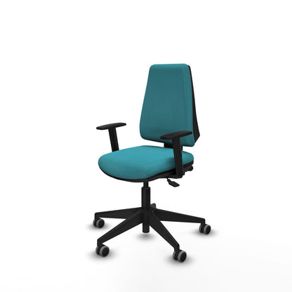 V3H1BC57C1A3C47CC1488C6F2B35BBBAD2CR6066362P2