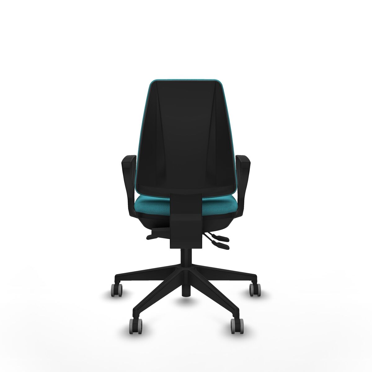 V3H5AD306C7E296B65FA59F958D06B1D528R6066395P6