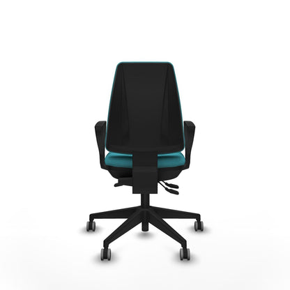 V3H5AD306C7E296B65FA59F958D06B1D528R6066395P6