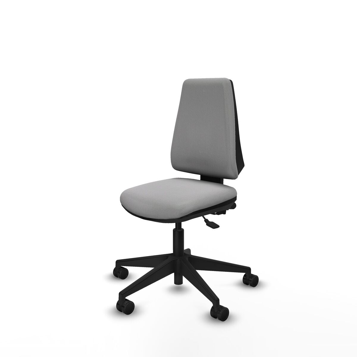 V3H97984BC1679986AFFD035A98AF543DFAR6071215P2