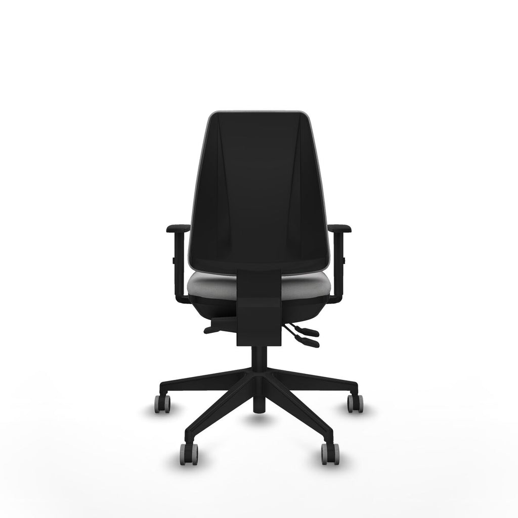 V3HD9851F1709921AE856C6DB09EFBF99E6R6066401P5