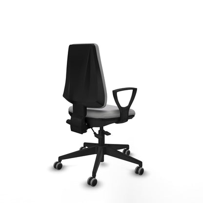 V3HBD966710C668EA229B8AF60AFE773574R6066383P6