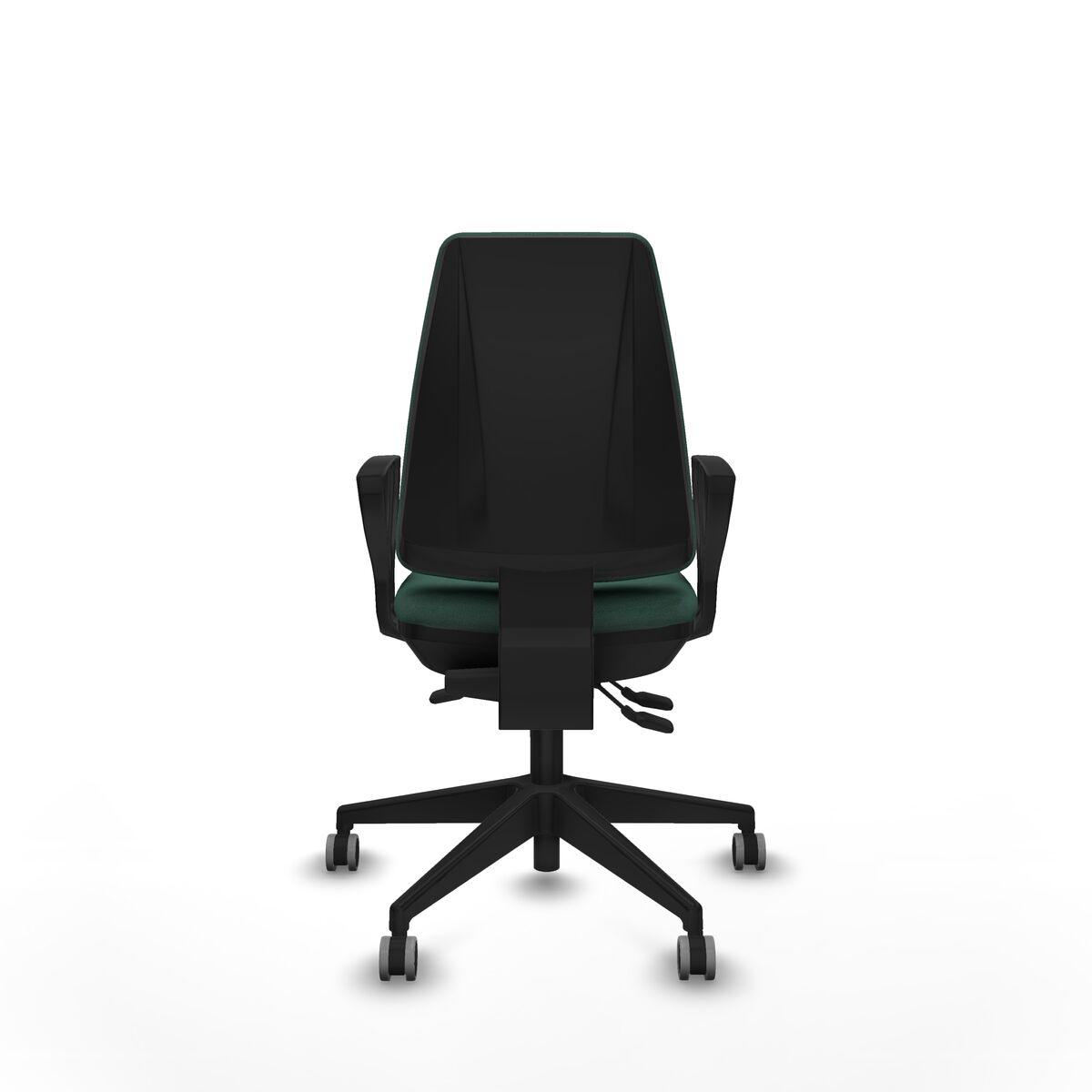 V3H7C2B50C612533219B947B9E5E23DA8DAR6066427P5