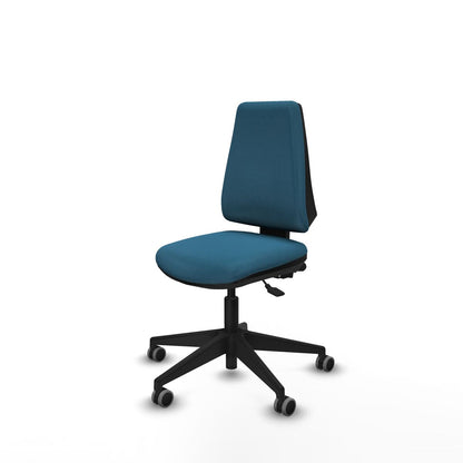 V3HF1DCEF36C00163278F1948146DD23142R6066470P2