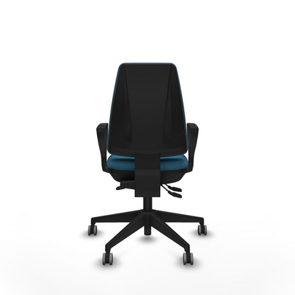 V3HDF3F778B990708452259749D6F52FEE9R6066436P5