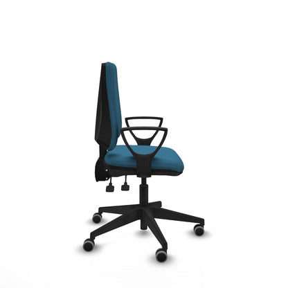 V3HDFA2A87E1EDC3E3BA8209A2FDFF7028FR6066442P7