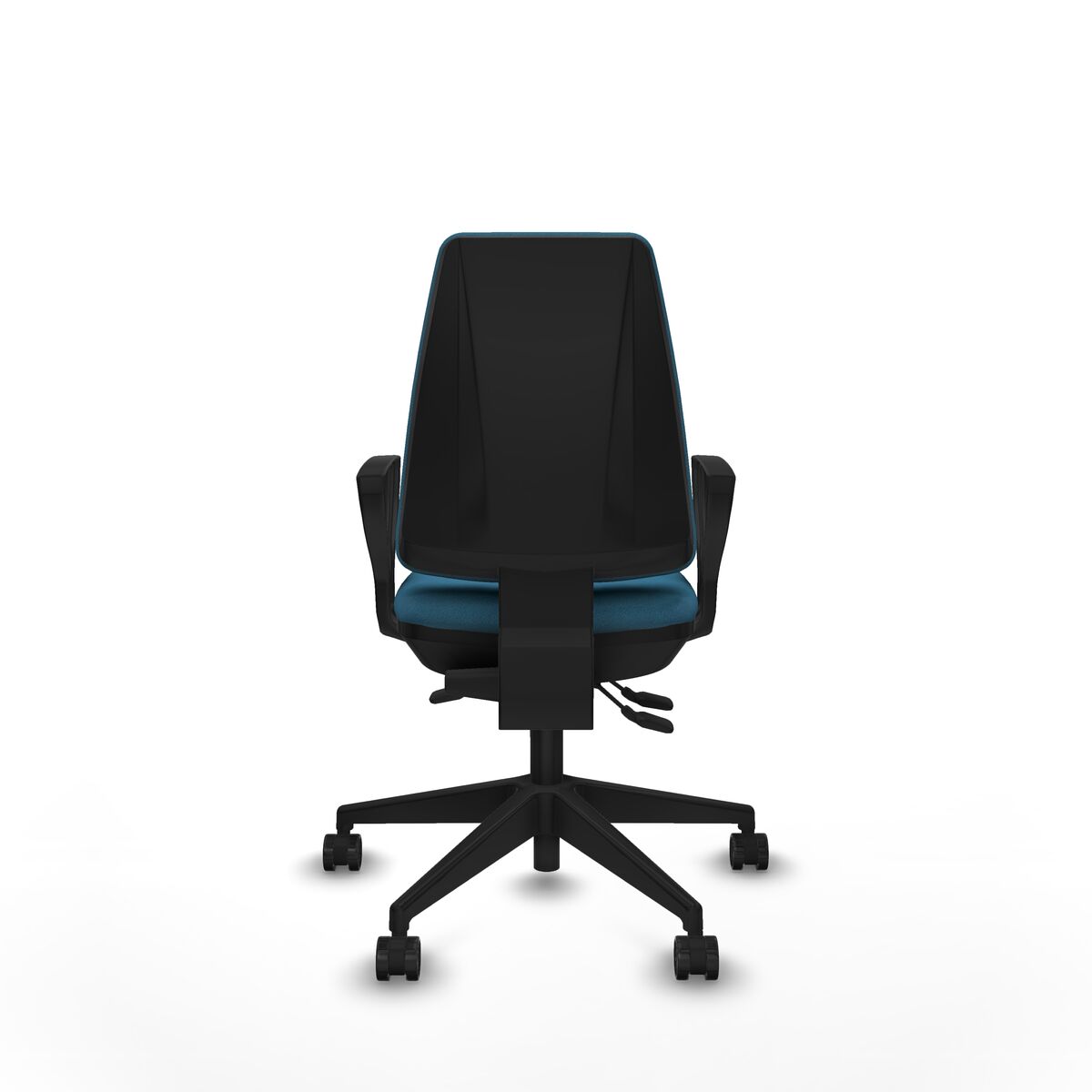 V3H4A4A9AC3750ACC3C6F006602F5CE5735R6066434P5