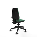 V3HF246C17B7B80A89CA31E9A5051CDF529R6066463P6