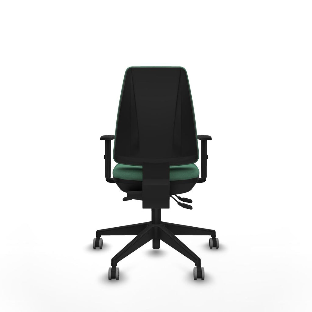 V3H12344D51A1744CC2518DD0ACA3EAA6AER6066424P5