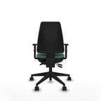 V3H22472D3A9CC1A2C062E5D4F91870BFEBR6066466P5