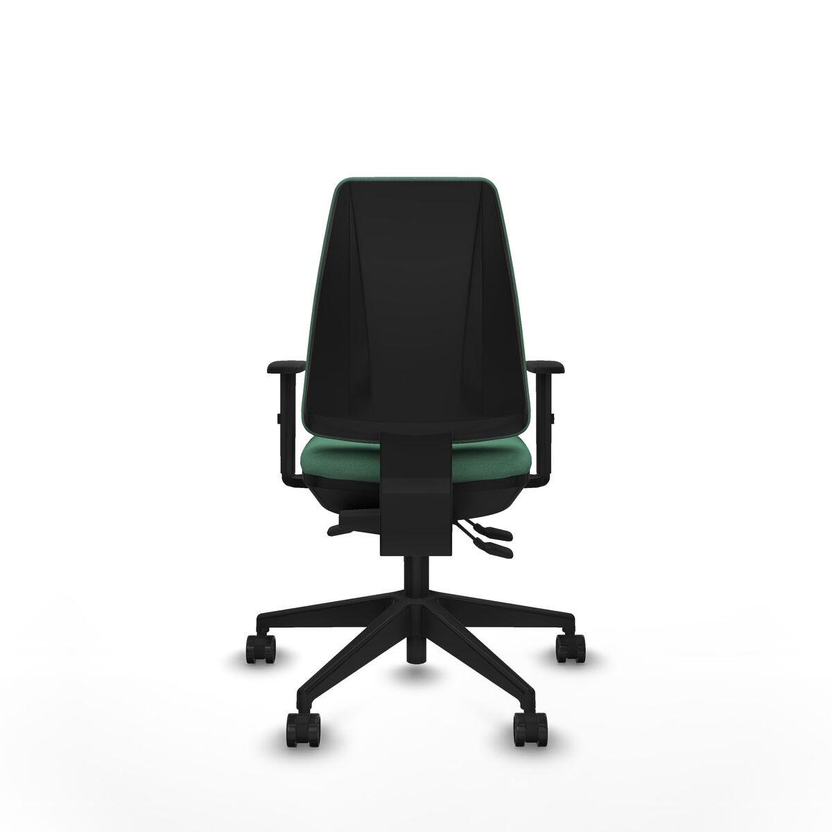 V3H22472D3A9CC1A2C062E5D4F91870BFEBR6066466P5