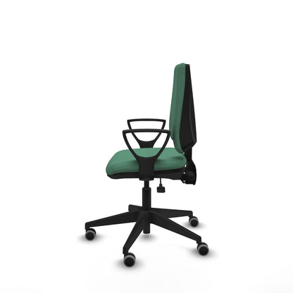 V3HD1EFD8C700636A5C093B3845D2623DAER6066508P3