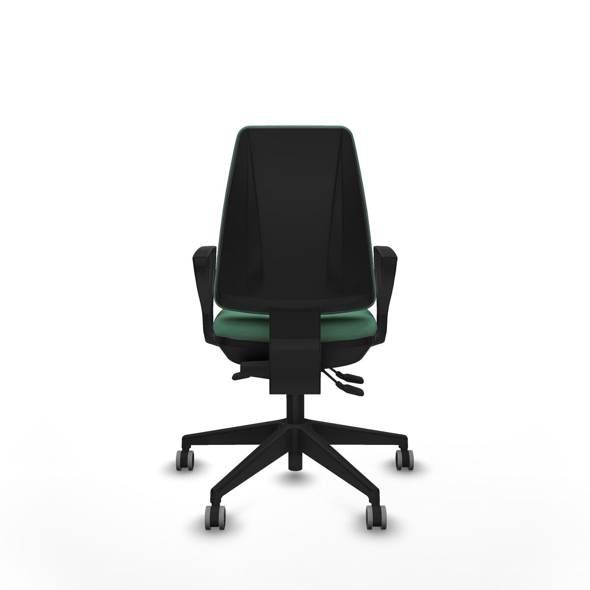 V3H402BC0EF2001D68166E0357FFAC140B1R6066514P5