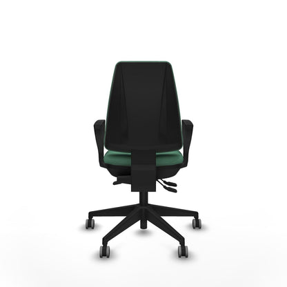 V3H402BC0EF2001D68166E0357FFAC140B1R6066514P5