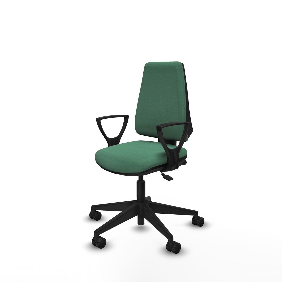 V3HCBFC324A818EFD79FC1733590DABB764R6066523P2