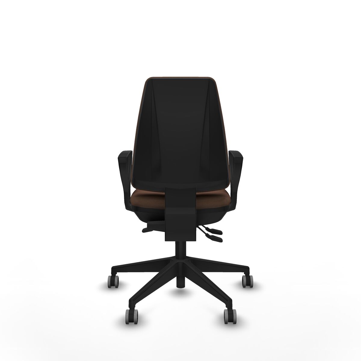 V3H4660DD7E6DD341DE7FB5FAE79DC8E0F3R6066507P5