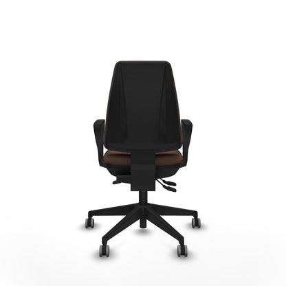 V3H4660DD7E6DD341DE7FB5FAE79DC8E0F3R6066507P5