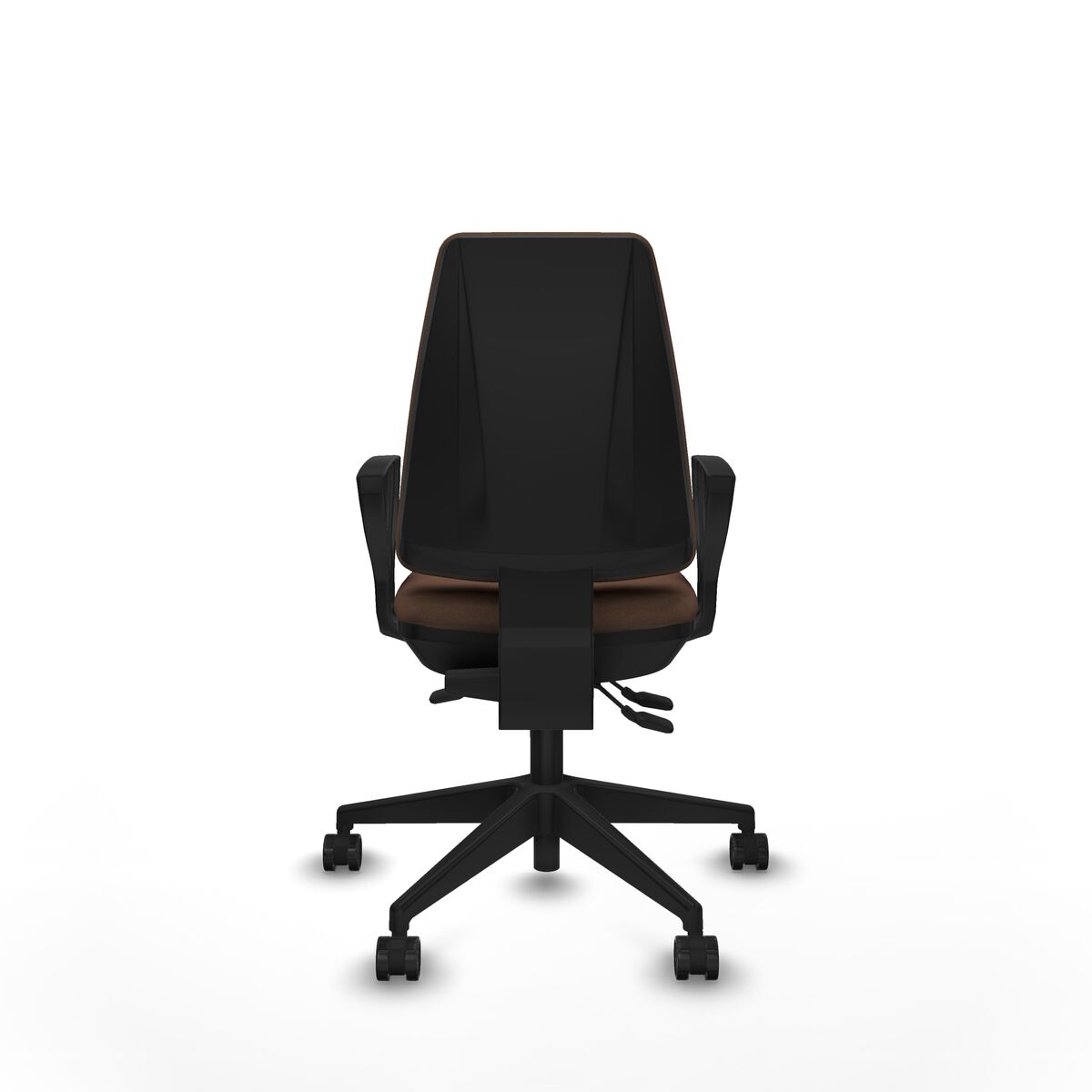 V3H16B8623A8442DCF21FEF1AAD0D1C0287R6066524P5