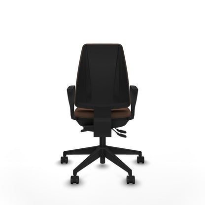 V3H16B8623A8442DCF21FEF1AAD0D1C0287R6066524P5