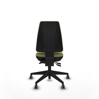 V3HF02106FFFBF578DD533BC646881CB62ER6071310P5