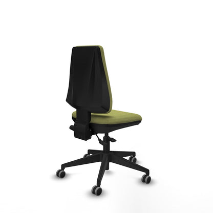 V3HDB644859134FEA294ED9173773FC6199R6071314P6