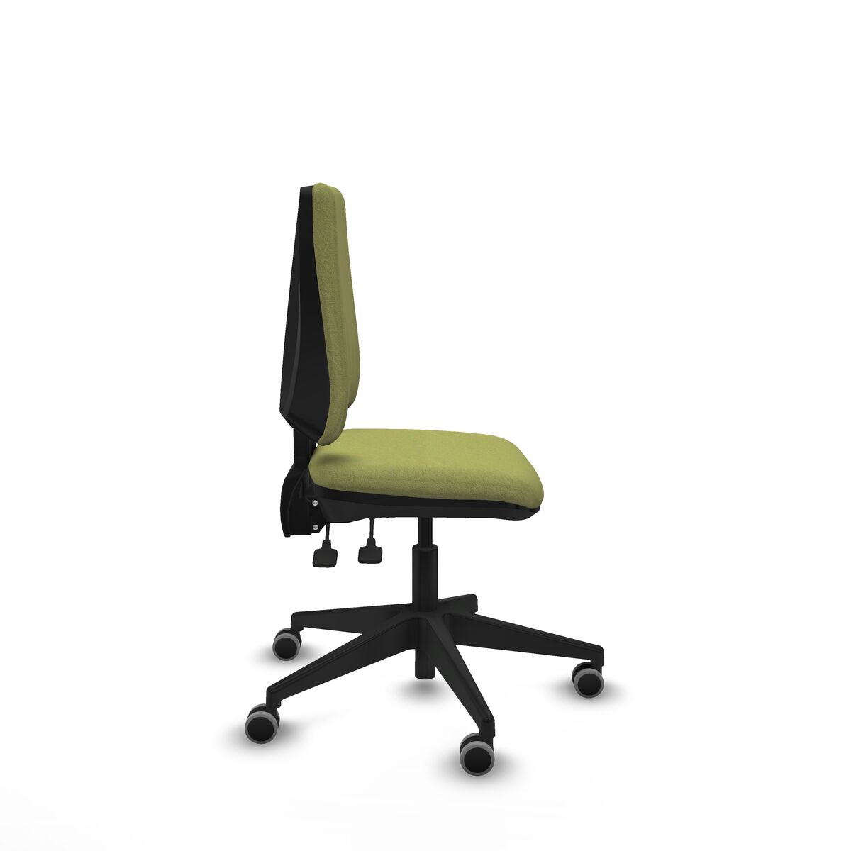 V3H9888D2D911E5F7233A7B361B776904EER6071318P7