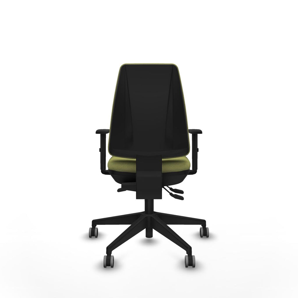 V3H00AA7D620BBF256063028A3D700D99E1R6066574P5