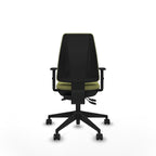 V3HAEEF7E96F009EEE78D1DF4D9F4BC1780R6066599P5