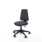 V3HDA65C50B8483C11152013175CE0DB2DDR6066582P2