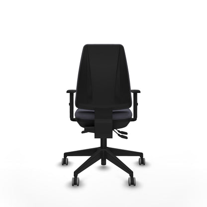 V3HB53BE27BA6025B51A9B6599B5ACA5A64R6066619P5