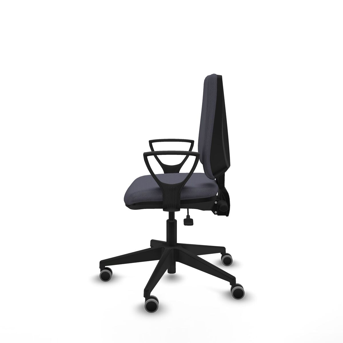 V3HB82284F3FEF1DDCC2CED09A3AB2ABAD3R6066604P3