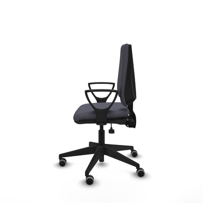 V3HB82284F3FEF1DDCC2CED09A3AB2ABAD3R6066604P3