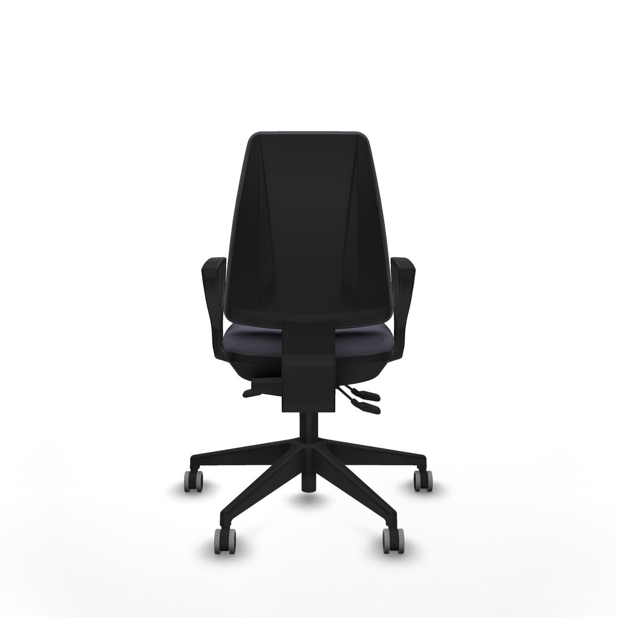 V3HC25404D942AB98B84C6E9D43AED29865R6066608P5