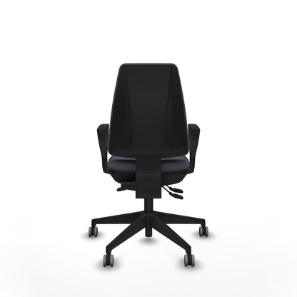 V3HC25404D942AB98B84C6E9D43AED29865R6066608P5