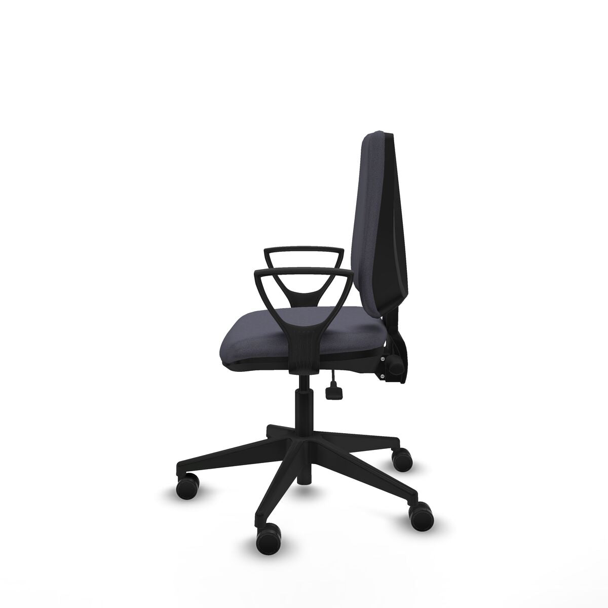 V3H9F9291083F362F5DDA04CEFCABCBEB1ER6066681P3