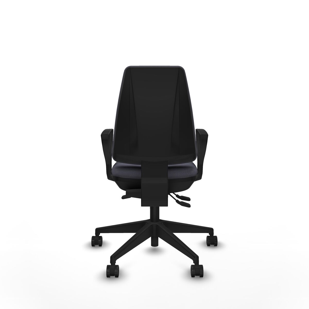 V3H660A67F10824FE1F18924095ADAA200AR6066684P5