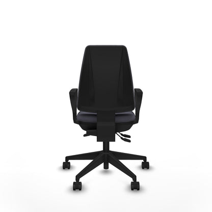 V3H660A67F10824FE1F18924095ADAA200AR6066684P5