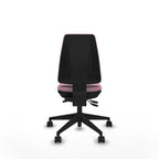 V3HA4D7C36B1BDA10B6C4CC42D1060CE728R6066718P5