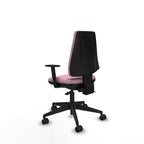 V3H4C019D40D06BDDD73E75D9AC750F3C18R6066640P4