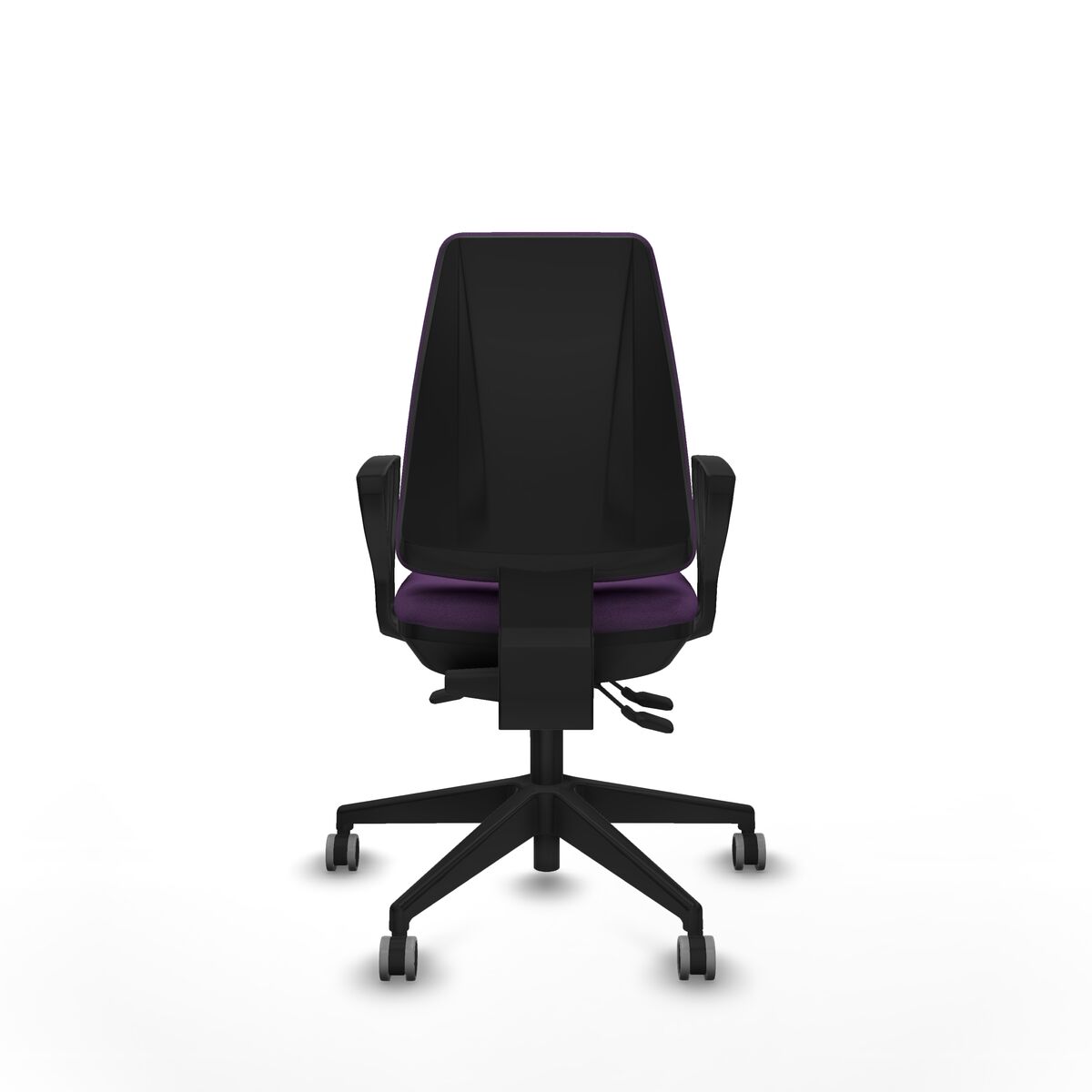 V3HC2D601D029AD8CACD888D472729DA3E5R6066740P5