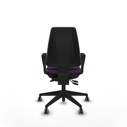 V3HC2D601D029AD8CACD888D472729DA3E5R6066740P5