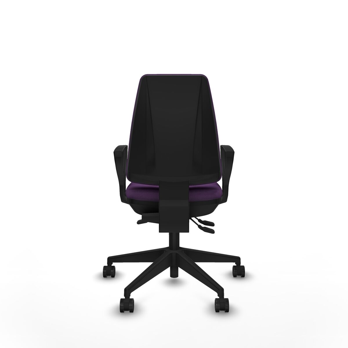 V3H232AAD882572C0177B8A625B36A1FC08R6066656P5