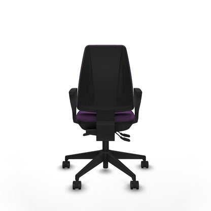 V3H232AAD882572C0177B8A625B36A1FC08R6066656P5