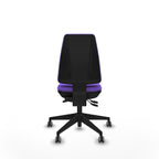 V3H21E426F89665C640F11353030512864BR6066774P5