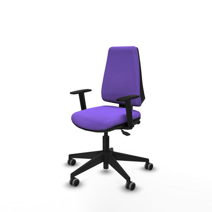 V3HA7C6662DBF633C6CC11FD19729220F5FR6066686P2