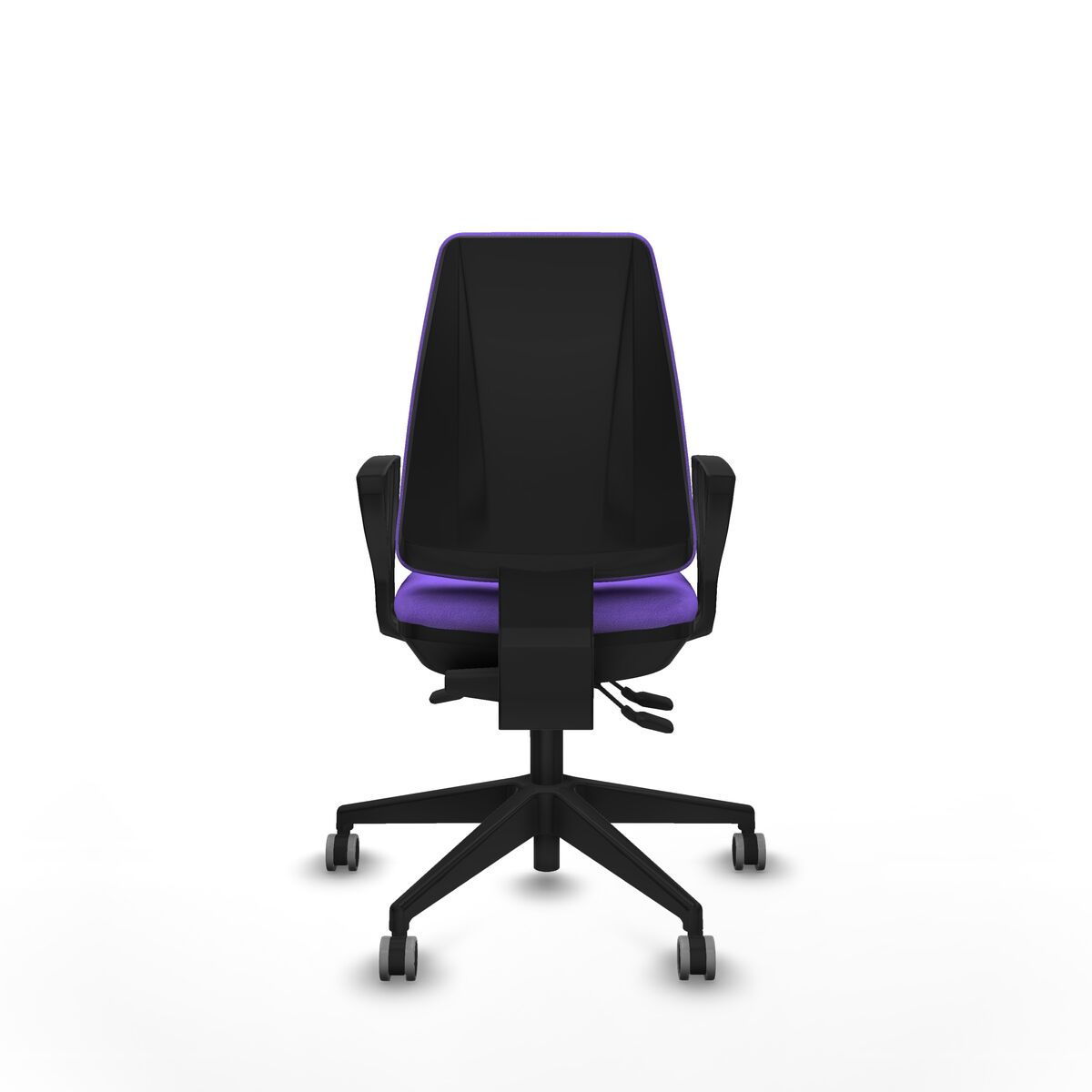 V3HE27CFB389EC4172F657E2E74C523DB0ER6066805P5