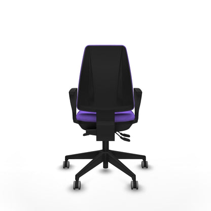 V3HE27CFB389EC4172F657E2E74C523DB0ER6066805P5