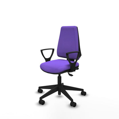 V3H23DAFC03B290EFE0FC14286A5F2178C6R6066648P2