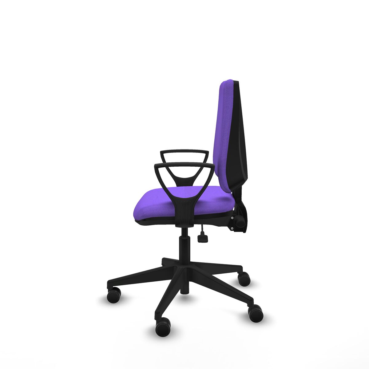 V3H698B399B5C12EEDF2BF2AF0383DA6C47R6066651P3