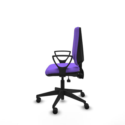 V3H698B399B5C12EEDF2BF2AF0383DA6C47R6066651P3